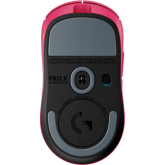 Produs