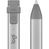Produs