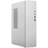 Produs