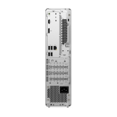 Produs
