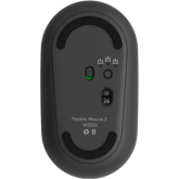 Produs