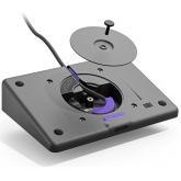 Produs