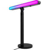 Produs