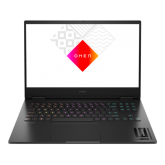 Produs