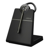 Produs