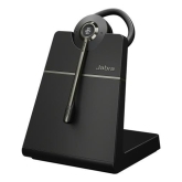 Produs