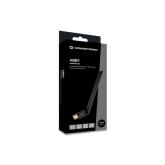 Produs