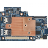 Produs