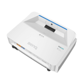 Produs