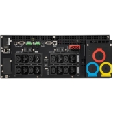 Produs