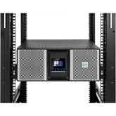 Produs