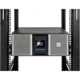 Produs