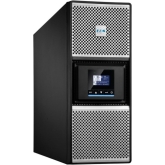 Produs