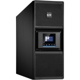 Produs