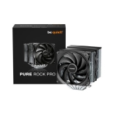 Produs