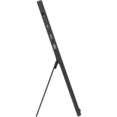 Produs