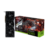 Produs