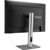 Produs