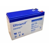 Produs