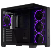 Produs