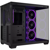 Produs