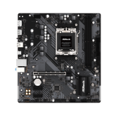 Produs