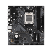 Produs