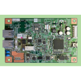 Produs