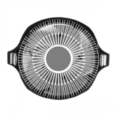 Produs