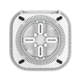 Produs