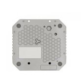 Produs