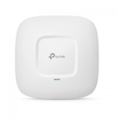 Produs