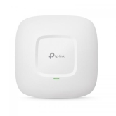 Produs