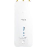 Produs