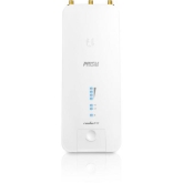 Produs