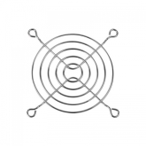 Produs