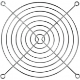 Produs