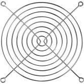 Produs