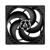 Produs