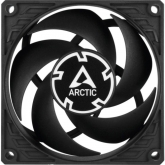 Produs
