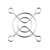 Produs