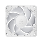 Produs