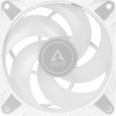 Produs