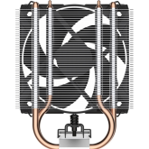 Produs