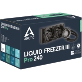 Produs