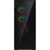 Produs