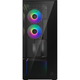 Produs