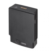 Produs