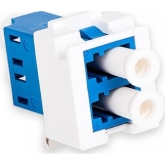 Produs