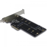 Produs